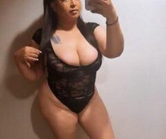 Sioux Falls escorts - NEW PICS🍑BiG BooTy eXoTiC FiliPina 📍