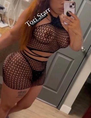 Squirting 💦 Tori Starr | 💯% Real and Verified| A+ Reviews | Walk In 🙂‍↔ Bend Me Over | Stick In My _____ 💦 | Incalls / Outcalls Available - 1