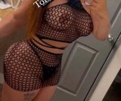 Richmond escorts - Squirting 💦 Tori Starr | 💯% Real and Verified| A+ Reviews | Walk In 🙂‍↔ Bend Me Over | Stick In My _____ 💦 | Incalls / Outcalls Available