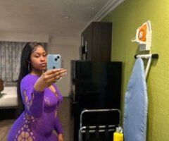 HEY BABE CAN I CUM SHOW YOU WHAT IM ABOUT💦 I PROMISE YOU A TIME TO REMEMBER👅😘 - Image 2