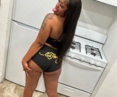 HEY BABE CAN I CUM SHOW YOU WHAT IM ABOUT💦 I PROMISE YOU A TIME TO REMEMBER👅😘 - Image 4
