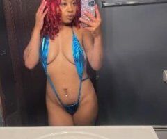 Lafayette escorts - 🚨NEW GIRL🚨 🥰DONT MISS OUT😍