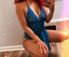 🚨NEW GIRL🚨 🥰DONT MISS OUT😍 - Image 6