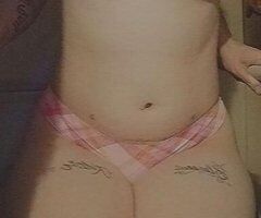 Hayley ❤SliM Petite💦(30Y+)(150$+) - Image 2
