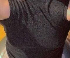 Hayley ❤SliM Petite💦(30Y+)(150$+) - Image 3