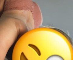 Throat Goat 👅💦😈 - Image 2
