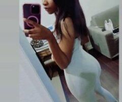 Petite Hot Ebony 🍫 Ready now 📲✅ - Image 2