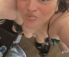 Nashua escorts - specials available until noon time YA FAVORI BBW👀🫶🥰😜❤️❤️❤️