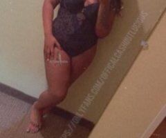 Kansas City escorts - LAST DAY🚨 HEAD DOCTOR 🫦 SoftSweet🍭 What Yo Girl Cant Do I Can Do Better🤫