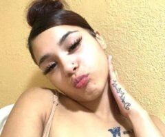 Oung🔥Hot💕💋And Ready for💋 Incall/Outcall🚗Car Fun🚗 AVAILABLE 24hrs🌺💦 - 26 - Image 4