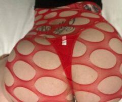 salinas greek Goddess outcall and incall - Image 4