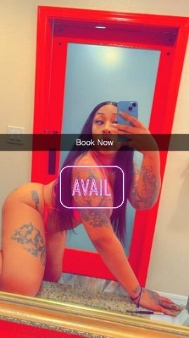 🥂🏆Sensual Hottie 💦🥵📍 📲 🍑Everything✨⚡ You Are 🏆Looking For - 1