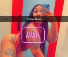 Pensacola escorts - 🥂🏆Sensual Hottie 💦🥵📍 📲 🍑Everything✨⚡ You Are 🏆Looking For