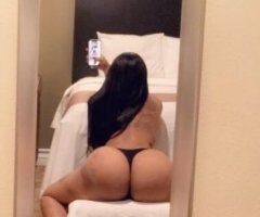 🥂🏆Sensual Hottie 💦🥵📍 📲 🍑Everything✨⚡ You Are 🏆Looking For - Image 2