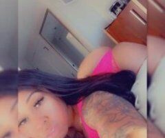 🥂🏆Sensual Hottie 💦🥵📍 📲 🍑Everything✨⚡ You Are 🏆Looking For - Image 4