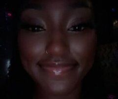 Rockies escorts - I'm Cookie 😝💦HORNY🍑💦FREAKY🍑💦 🍑❣🍑BIG BOOTY✅🍑👄👅 🍆🤑Outcall💦Incall🍑EXTRA WET 🍆💦SUPER TIGHT 😻💦😻💦🍑 Available 24/7!👅Live sex video chat🎉