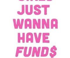 Chicago escorts - QV SPECIALS ALLLL DAY !!!!!!!!!