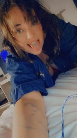 ITS MY BIRTHDAY MASSAGE SPECIAL QV SPECIAL - 1