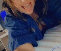 Greensboro escorts - ITS MY BIRTHDAY MASSAGE SPECIAL QV SPECIAL