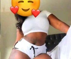 juicy pussy👅 sloppy bb available now 150 bbj special now - Image 2