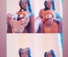 Philadelphia escorts - 💋 💊Epill Active ‼ No Deposits For Incalls ‼ 80qv/90qv Call Now 💰Two Girl Deals 💵200$💵 We Are Horny & Ready To Fawkk 💋 Logan Area 💋 Incalls onliy