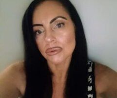 Mothers Day weekend special start's now (Qv $50 )(Hhr $100)(Hr $ 200) Special qv incall $60 hhr 130 hr $200. - Image 4