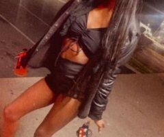 Reno escorts - (NEW IN TOWN ❗FRIDAY SPECIALS😍💦 😻😜💦)THE REAL INDIYAH IS BACK 💯%ME biggg SPECIALS CALL ME☺😏! ikno you missed me come see me or ill come to you 😜😈 while im in town