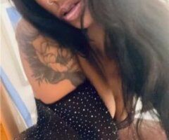 (NEW IN TOWN ❗FRIDAY SPECIALS😍💦 😻😜💦)THE REAL INDIYAH IS BACK 💯%ME biggg SPECIALS CALL ME☺😏! ikno you missed me come see me or ill come to you 😜😈 while im in town - Image 3