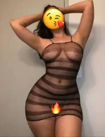 🔥 HOT COLOMBIAN 😍COME NOW LOVE😍💦💦 - 1