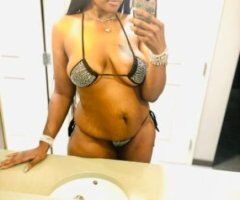 🌈💋Dominican Cutie W/a BIG BOOTIE 💋 - Image 4