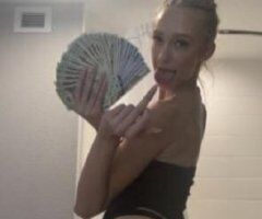sweet, petite and ready to meet - 23 - Image 2