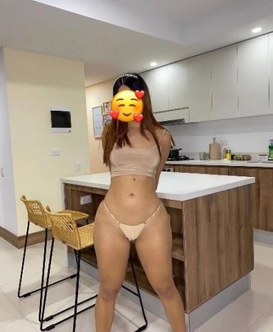 celeste - 1