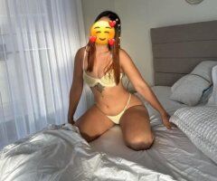 celeste - Image 4