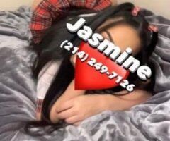 lets get nasty & i briught company 💦💦 - Image 3