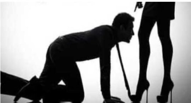 Outcalls only‼Massages, Fetishe, n more Satisfaction Guranteed - 1