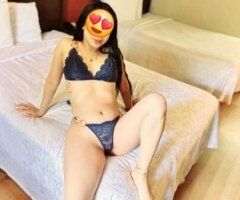 💞🏨The Best pussy💦💦 - Image 3