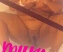 🇩🇴💦💧😛! ➡с̶яєαму с̶σσс̶нιє нσє😈ᴿᴱᴬᴰᵞ Ｔｏ ｐｌａｙ F*💦𝓤𝓵𝓽𝓲𝓶𝓪𝓽𝓮 𝓟𝓵𝓪𝔂𝓶𝓪𝓽𝓮 💓 ᎪᏙᎪᏆᏞᎪᏴᏞᎬ NᎾᏔ💕🦋ᴿᴱᴬᴸ &ᴿᴱᴬᴰᵞ💅🏼‼ 🅓🅞🅝🅣 🅜🅘🅢🅢 🅞🅤🅣 - Image 5