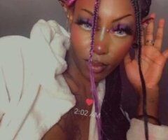 Quad Cities escorts - NEW IN TOWN !!!!! Come Let Me Fuck You Good Day 😈😈