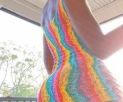 Springfield escorts - Can You Host