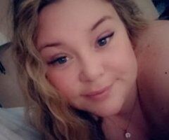 Northwest Georgia escorts - Love Love The Babiee ❤