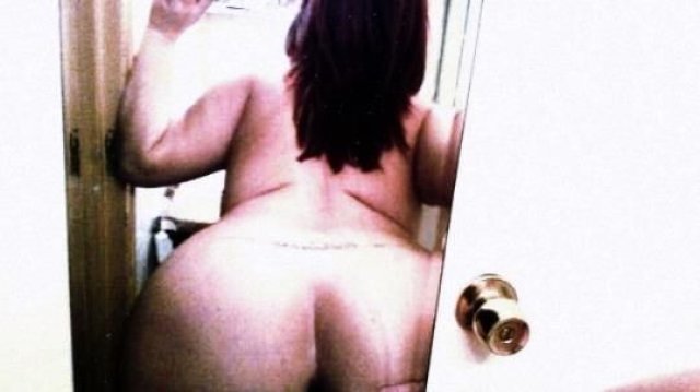💚FAIRY QUEEN PUSSY IS READY 👅💦DANBURY♂BBW💦OUTCALLS ONLY 30 years old - 1