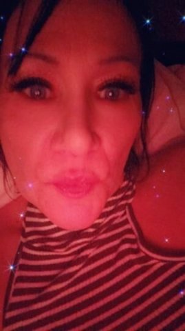♡ SEXY ~ MATURE ~ SKILLED ♡ - 1