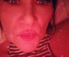 Seattle escorts - ♡ SEXY ~ MATURE ~ SKILLED ♡
