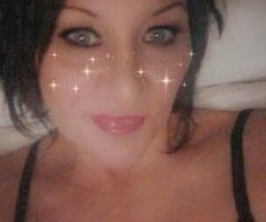 ♡ SEXY ~ MATURE ~ SKILLED ♡ - Image 6