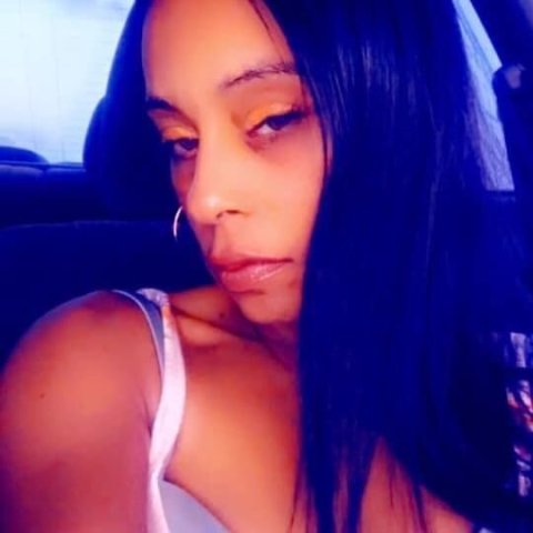FRENCH DOLL!!! Best Bbbj in Oklahoma!! Go read my reviews!!! French and Black Sexy.Mf - 1