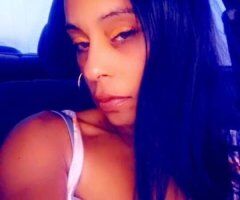 Tulsa escorts - FRENCH DOLL!!! Best Bbbj in Oklahoma!! Go read my reviews!!! French and Black Sexy.Mf