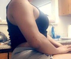 FRENCH DOLL!!! Best Bbbj in Oklahoma!! Go read my reviews!!! French and Black Sexy.Mf - Image 3