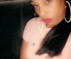 FRENCH DOLL!!! Best Bbbj in Oklahoma!! Go read my reviews!!! French and Black Sexy.Mf - Image 6