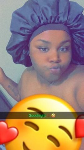 Qv Special Curvy BBW Come See Me 💦💦 - 1