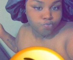 Jonesboro escorts - Qv Special Curvy BBW Come See Me 💦💦